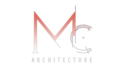 Logo_header