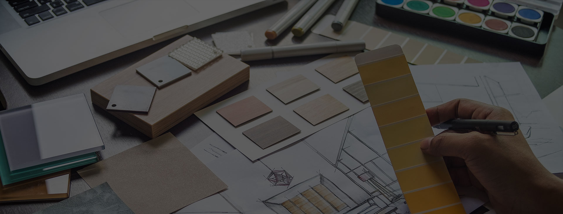 Projets de rénovation à Sennecey-lès-Dijon