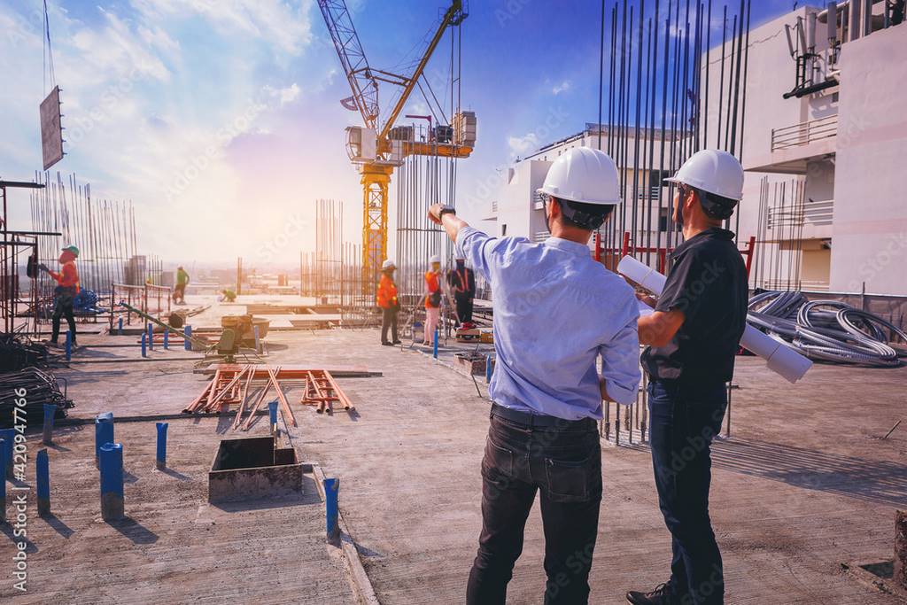 Accompagnement sur mesure